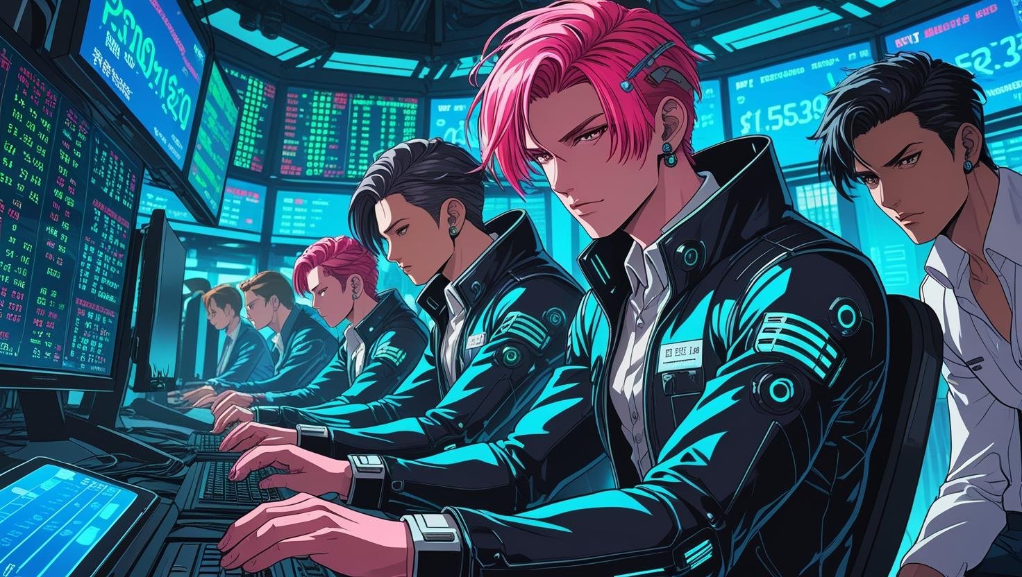 Introducción a Python – Coursera