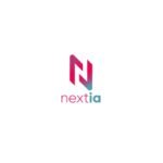 nextiacorp33@gmail.com